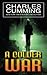 A Colder War (Thorndike Press Large Print Thriller)