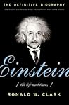 EINSTEIN : THE LI...