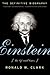 Einstein: The Life and Times