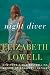 Night Diver