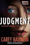 Judgment
