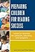 Preparing Children for Reading Success: Hands-On Activities for Librarians, Educators, and Caregivers