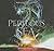 The Perilous Sea (The Elemental Trilogy, #2)
