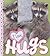 I Love Hugs