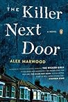The Killer Next Door by Alex Marwood