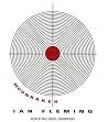 Moonraker by Ian Fleming Moonraker by Ian Fleming