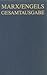 Karl Marx: Manuskripte zum ...