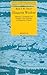 Augustine of Hippo, Eloquent Wisdom: Rhetoric, Cosmology and Delight in the Theology of Augustine of Hippo (Studia Traditionis Theologiae)