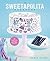 The Sweetapolita Bakebook by Rosie Alyea