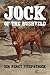 Jock of the Bushveld by J. Percy FitzPatrick