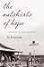 The Outskirts of Hope: A Me...