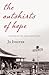 The Outskirts of Hope by Jo Ivester