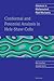 Conformal and Potential Analysis in Hele-Shaw Cells (Advances in Mathematical Fluid Mechanics)