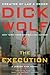 The Execution: A Jeremy Fisk Novel (Jeremy Fisk Novels)