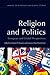 Religion and Politics: European and Global Perspectives (Annual of European and Global Studies)