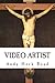 Video Artist