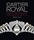Cartier Royal by François Chaille