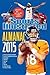 Sports Illustrated Almanac 2015 by Sports Illustrated