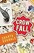 Crowfall