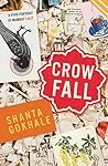 Crowfall