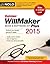 Quicken Willmaker Plus 2015