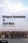 Alliance Formatio...