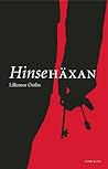 Hinsehäxan