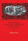 Philosophical Dialogue in the British Enlightenment: Theology, Aesthetics and the Novel (Cambridge Studies in Eighteenth-Century English Literature and Thought, Series Number 31)