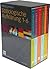 Soziologische Aufklärung 1-6: Sonderedition (German Edition)