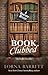 Book Clubbed (Booktown Mystery #8)