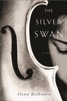 The Silver Swan: A Novel (Paperback)