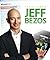 Jeff Bezos (Tech Icons)