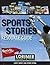 Sports Stories Teacher's Re...