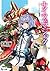 ナイツ&マジック 1 (Knight's & Magic #1)