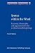 Syntax within the Word: Eco...