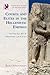 Courts and Elites in the Hellenistic Empires: The Near East After the Achaemenids, c. 330 to 30 BCE (Edinburgh Studies in Ancient Persia)