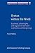 Syntax within the Word: Economy, allomorphy, and argument selection in Distributed Morphology (Linguistik Aktuell / Linguistics Today)