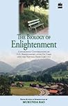 The Biology of En...