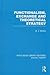 Functionalism, Exchange and Theoretical Strategy (RLE Social ... by Michael Mulkay