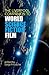 The Liverpool Companion to World Science Fiction Film (Liverpool Science Fiction Texts and Studies, 47)