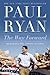 The Way Forward: Renewing t...