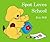 Spot Loves School by Eric Hill