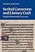Scribal Correction and Literary Craft: English Manuscripts 1375–1510 (Cambridge Studies in Medieval Literature, Series Number 91)