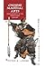 Chinese Martial Arts by Peter A. Lorge