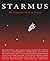 Starmus: 50 Years of Man in Space