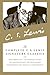 The Complete C. S. Lewis Si...