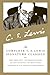 The Complete C. S. Lewis Signature Classics