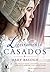 Ligeiramente casados by Mary Balogh