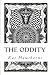 The Oddity