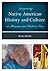Interpreting Native American History and Culture at Museums and Historic Sites (Interpreting History)
